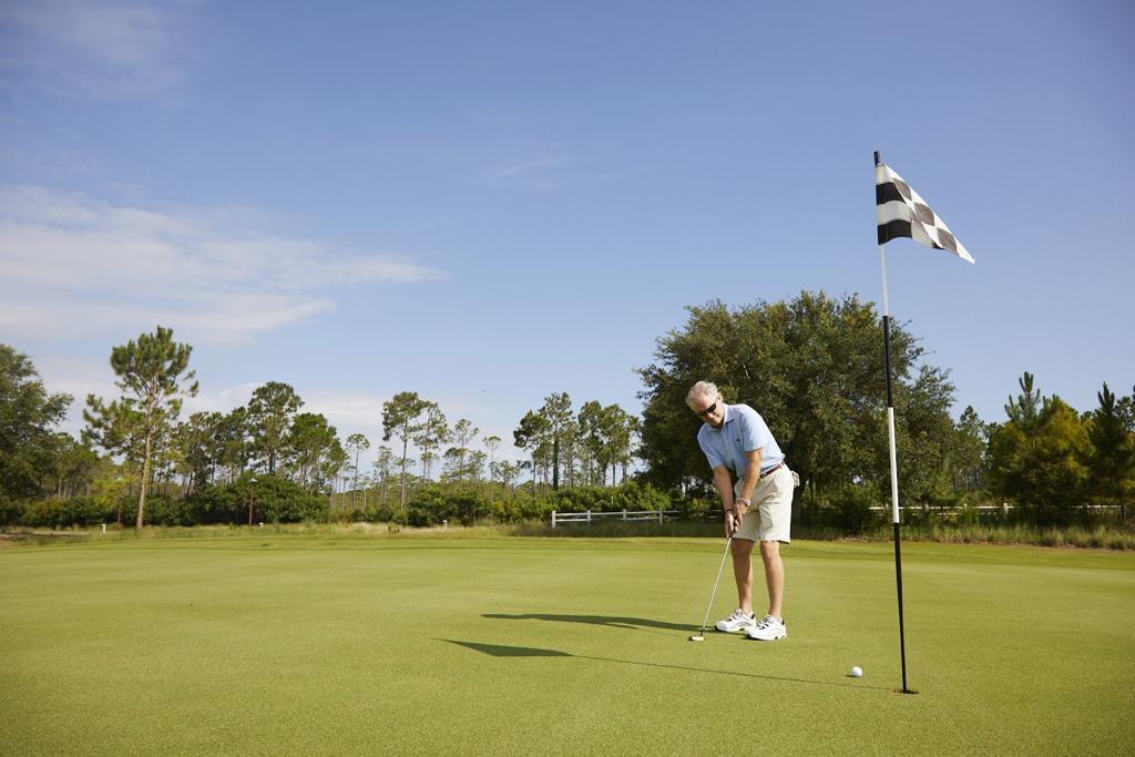 origins-golf-course-1755489786631