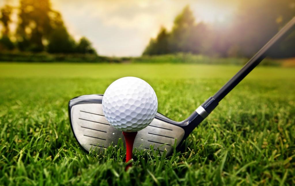 signal-hill-golf-course-1755489782451