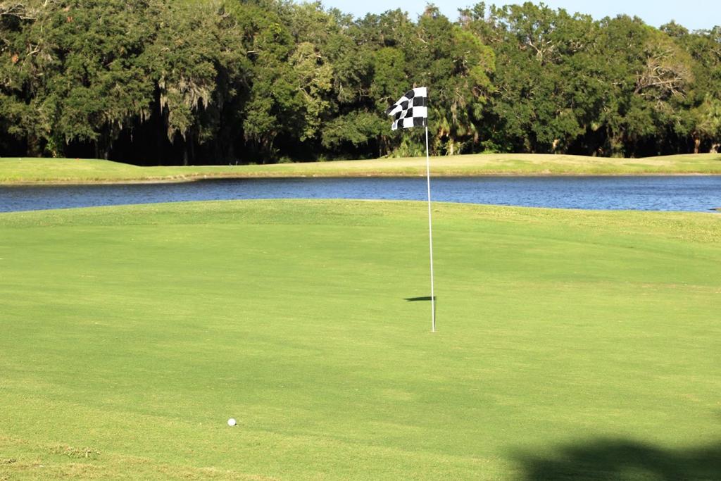 links-at-greenfield-plantation-5