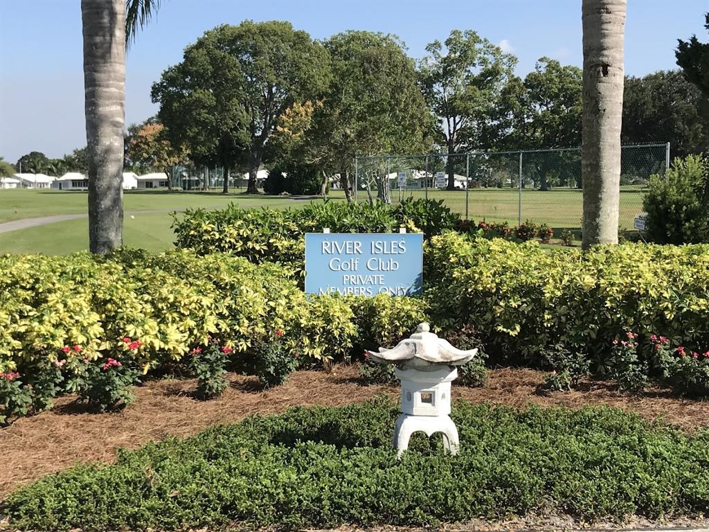 river-isles-golf-club-1