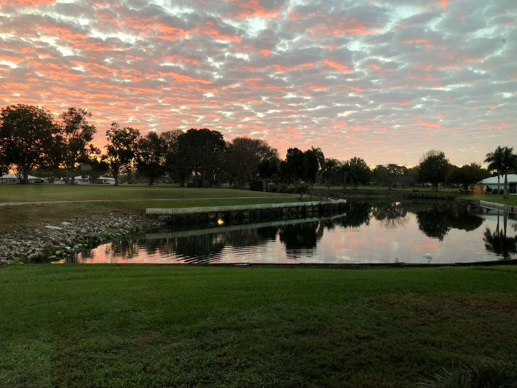 river-isles-golf-club-4
