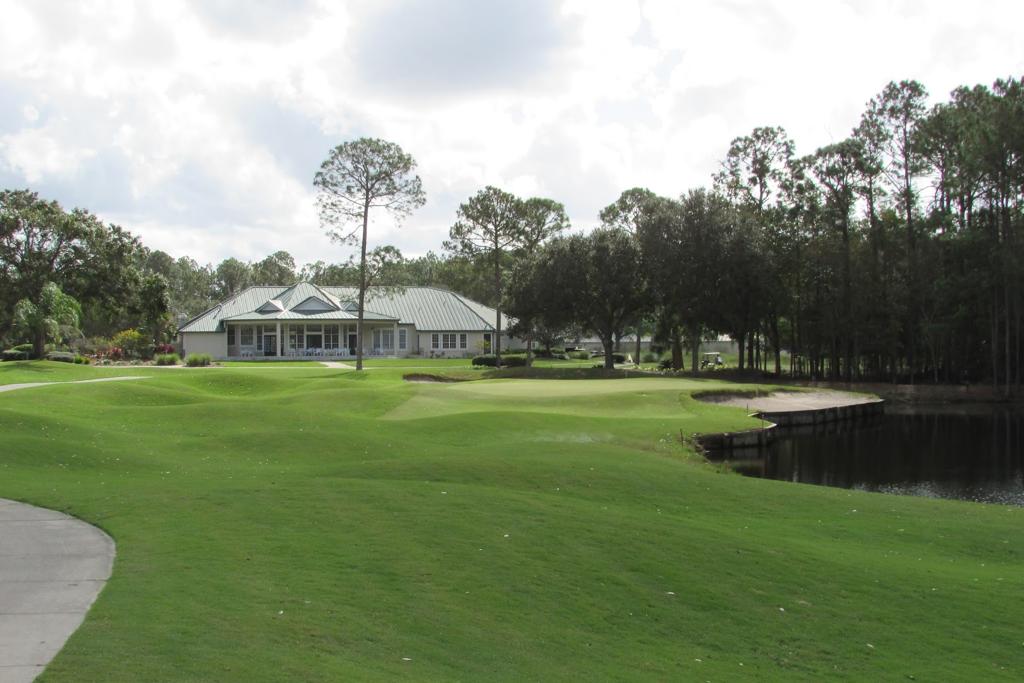 cimarrone-golf-club-1755490019967