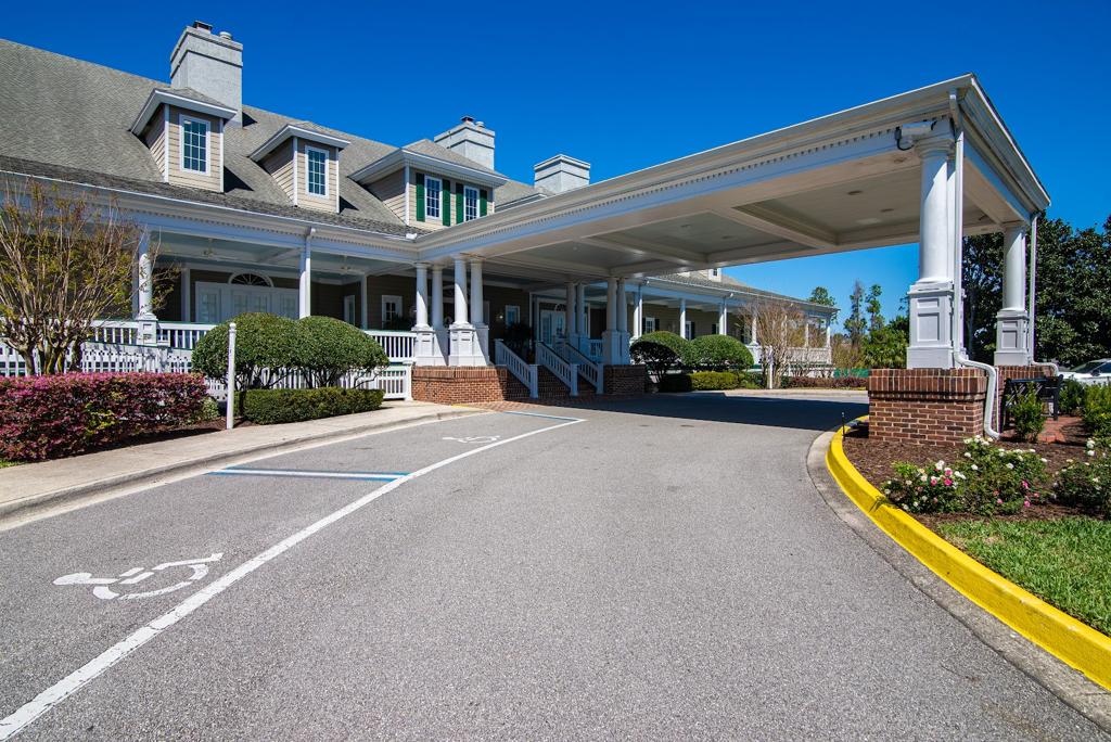 jacksonville-golf-country-club-1755490024875