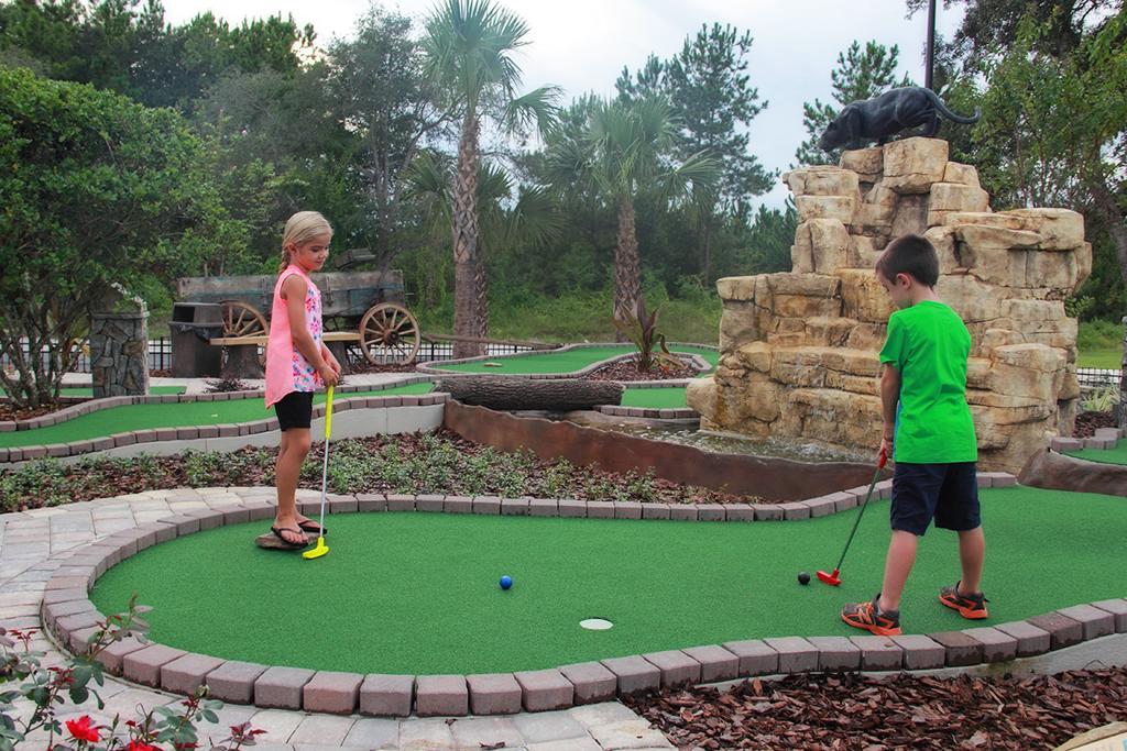 keystone-heights-mini-golf-1755490015740
