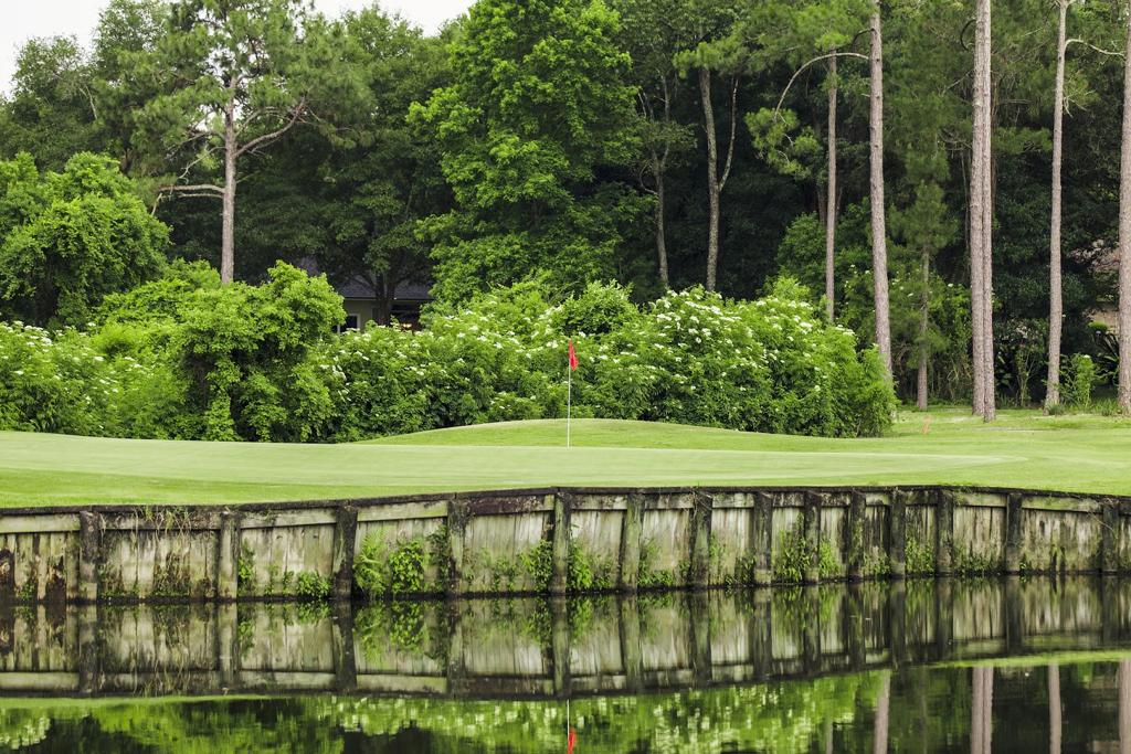 magnolia-point-golf-and-country-club-1755490019253
