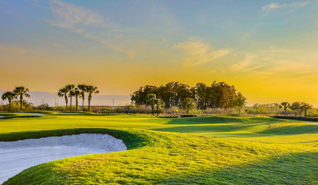 panther-run-golf-club-1755490006762