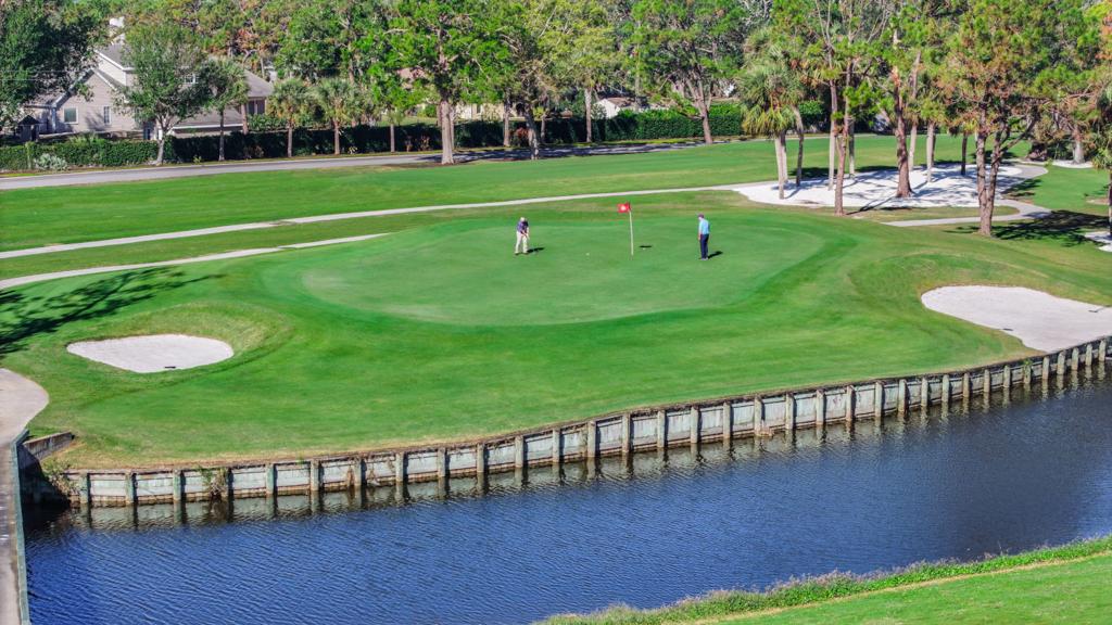 boca-royale-golf-country-club-1755490194486