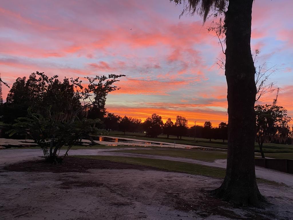 buckhorn-springs-golf-and-country-club-1755490285827
