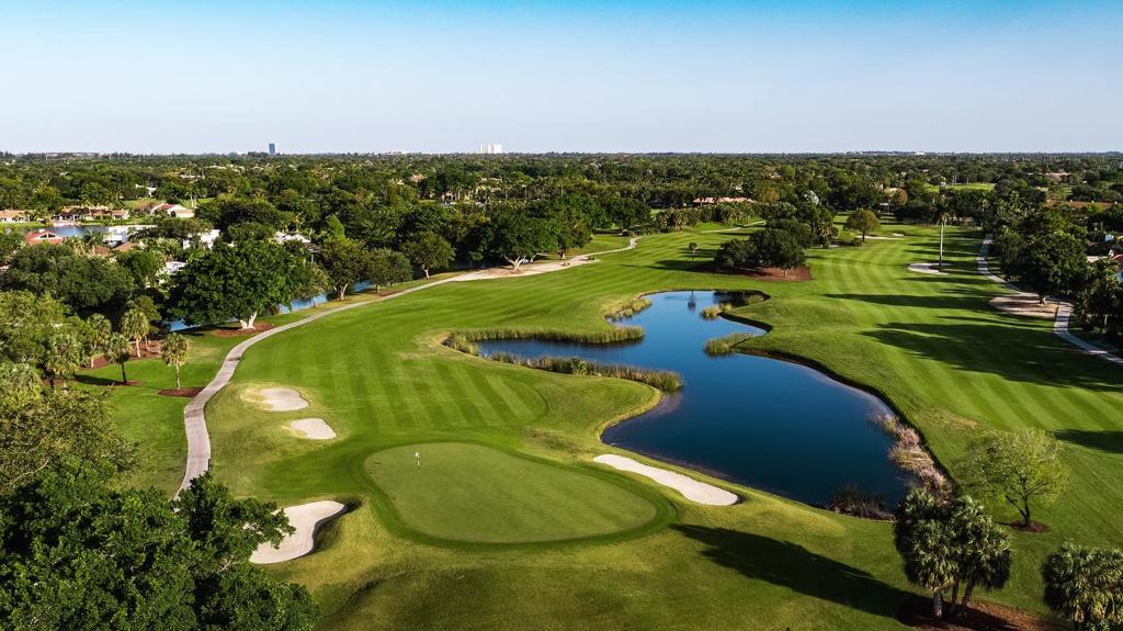 jacaranda-golf-club-1