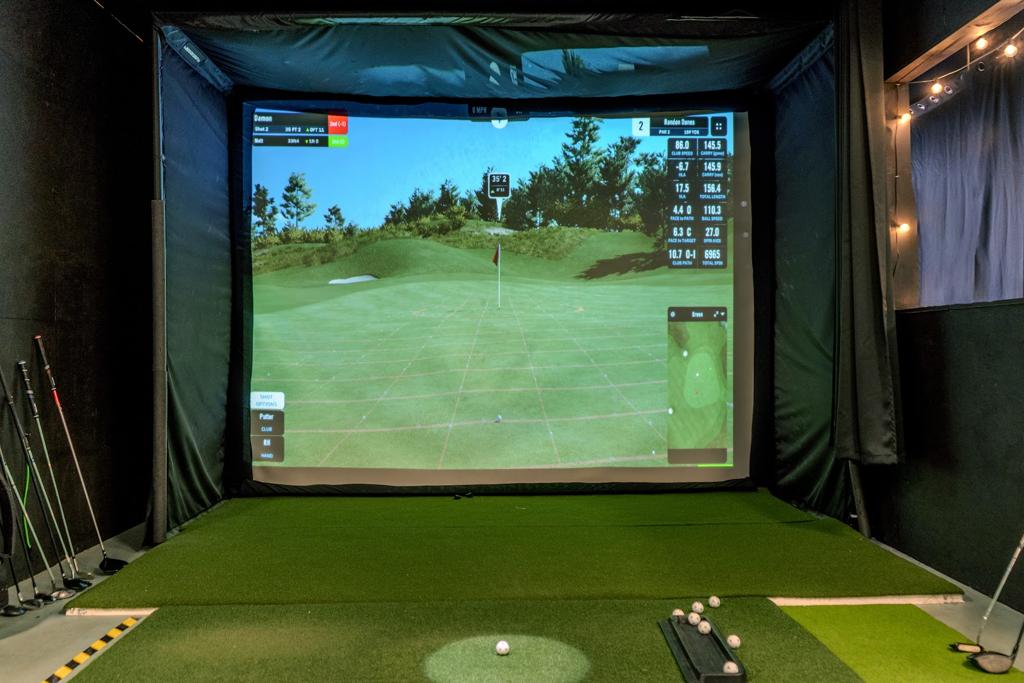 go4golf-1755490529770