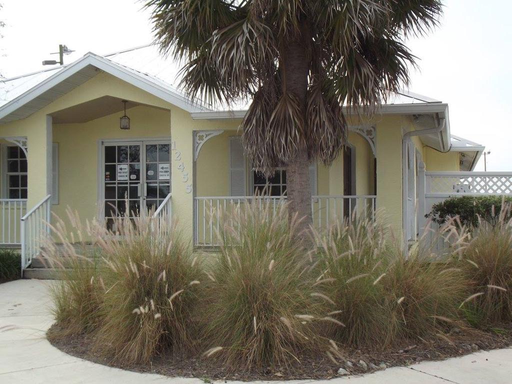 the-cove-of-rotonda-golf-center-1755490527112
