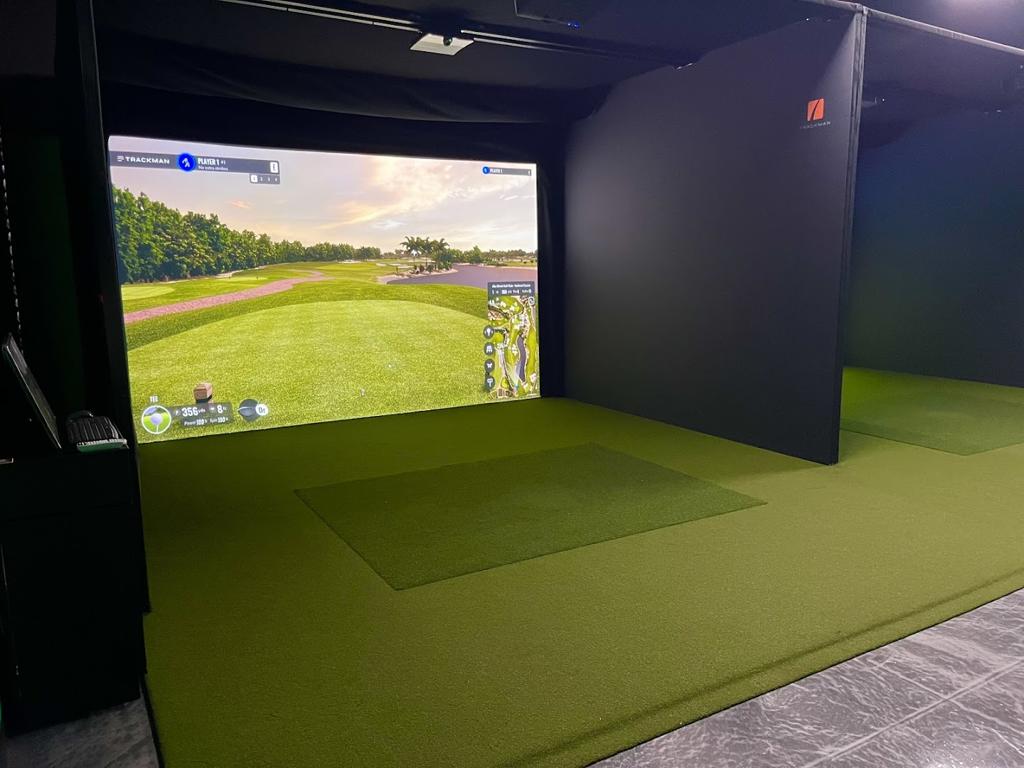 golfsim24-1