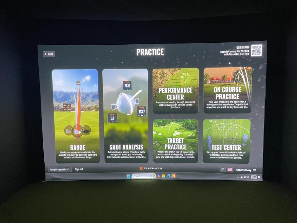 golfsim24-2
