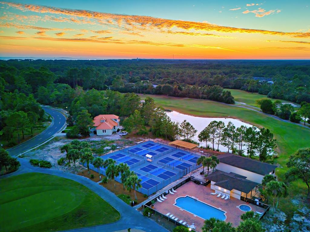st-james-bay-golf-pickleball-resort-1