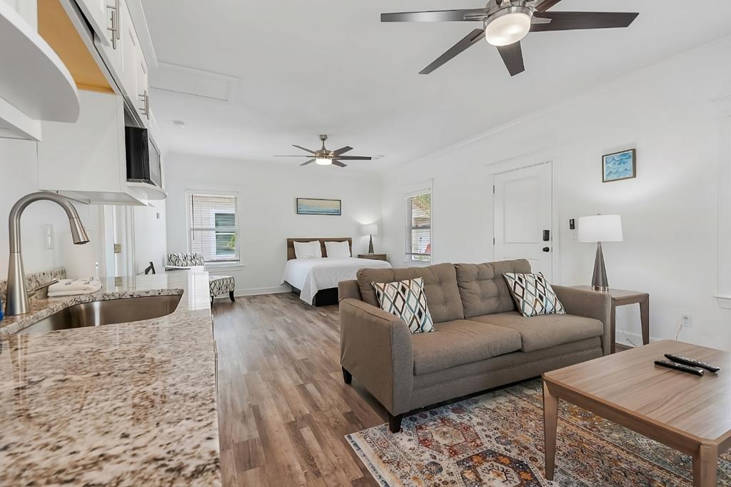 st-james-bay-golf-pickleball-resort-9