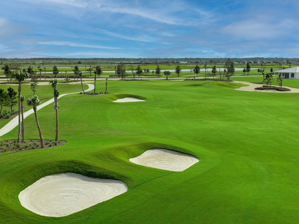 astor-creek-golf-country-club-1755490558163