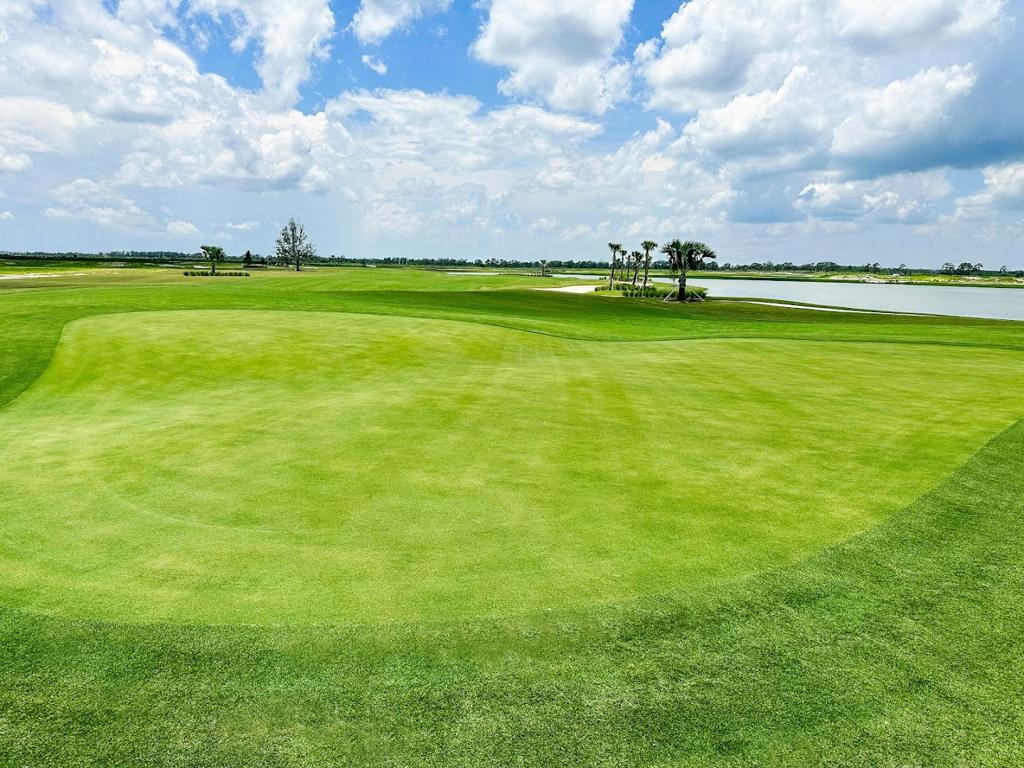 astor-creek-golf-country-club-5