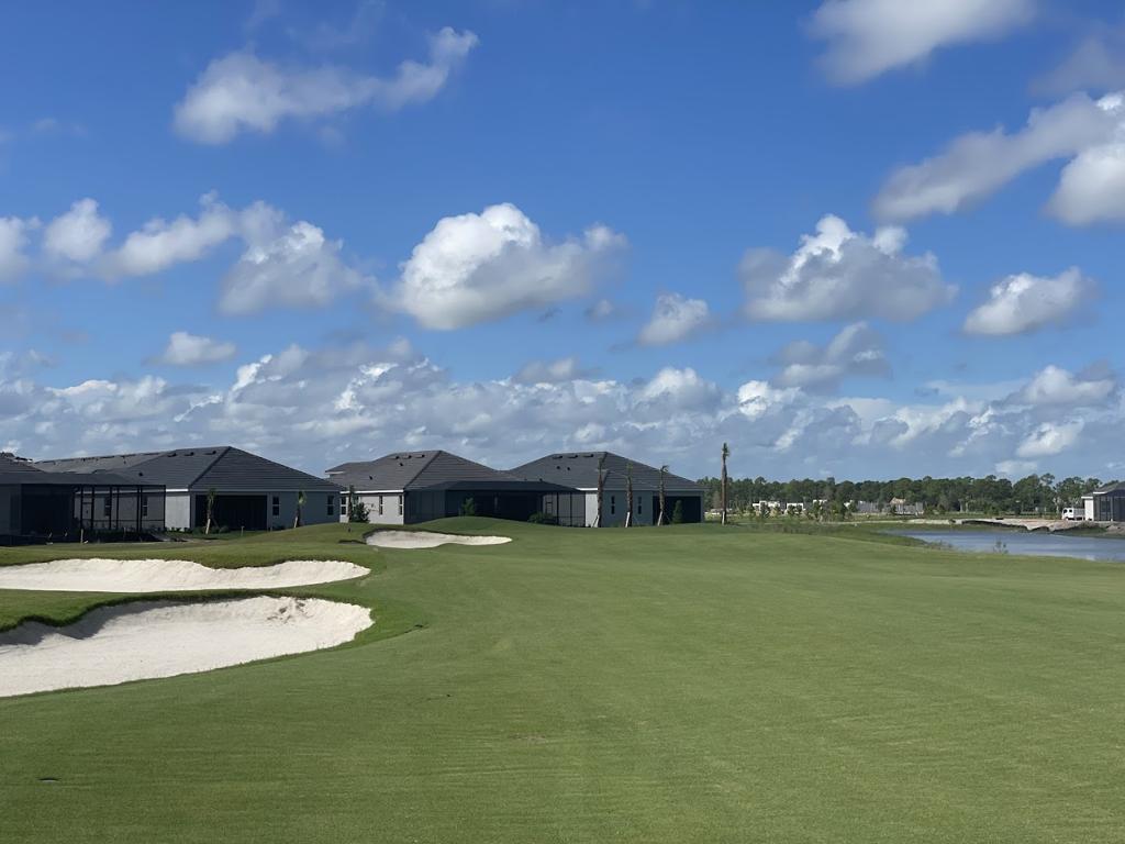 webbs-reserve-golf-club-1