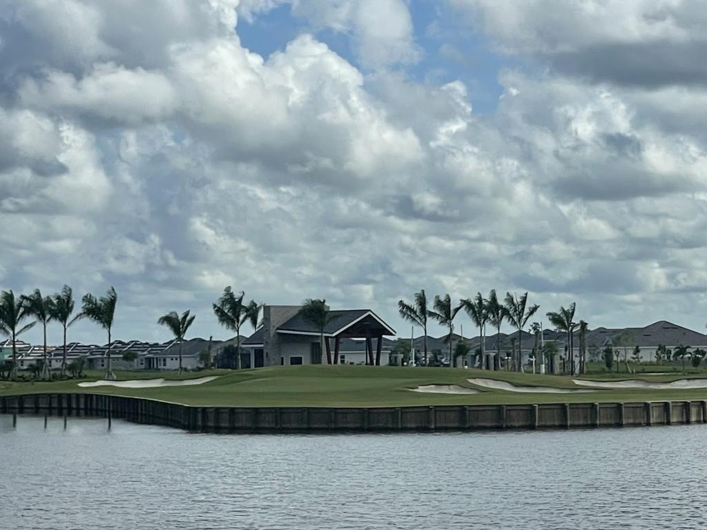 webbs-reserve-golf-club-6