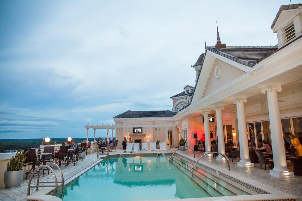 reunion-resort-golf-club-1