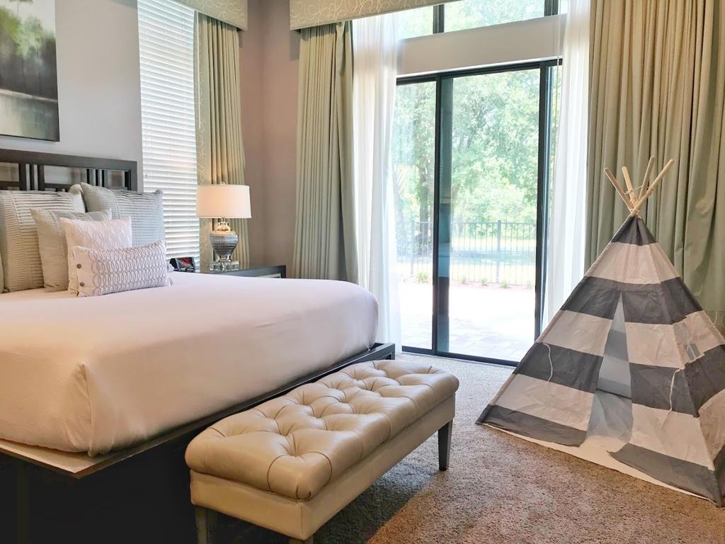 reunion-resort-golf-club-4