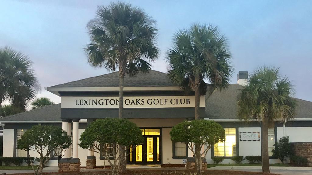 lexington-oaks-golf-club-omaris-bar-and-grill-1755491132854