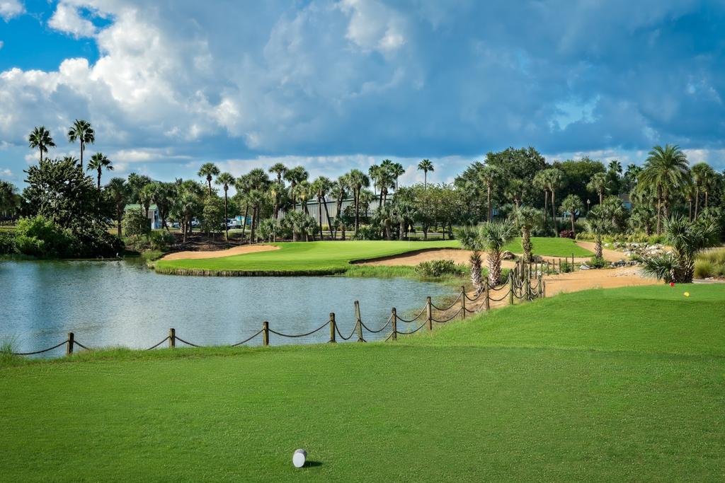 mystic-dunes-golf-club-1755491142101