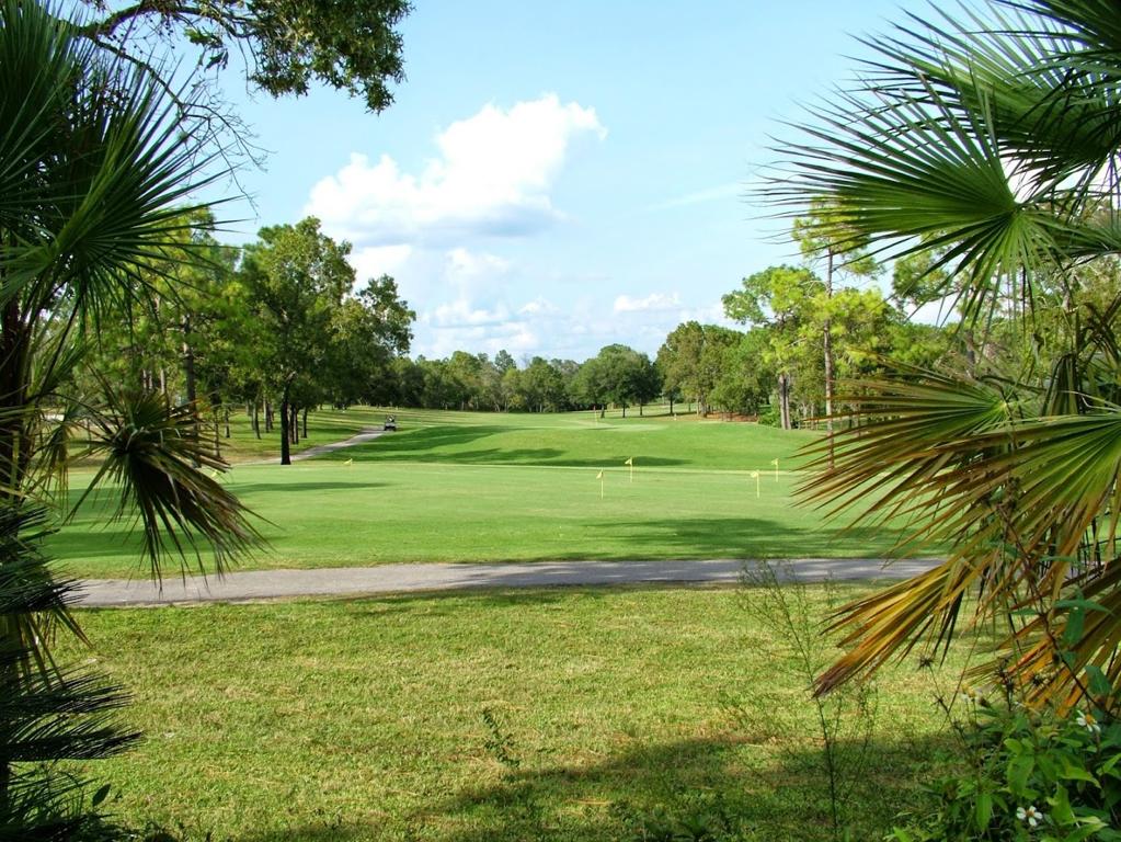 oak-hills-golf-club-1755491155287