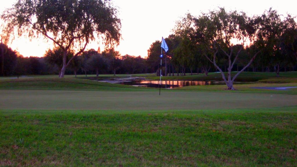 quail-hollow-golf-country-club-1755491135603