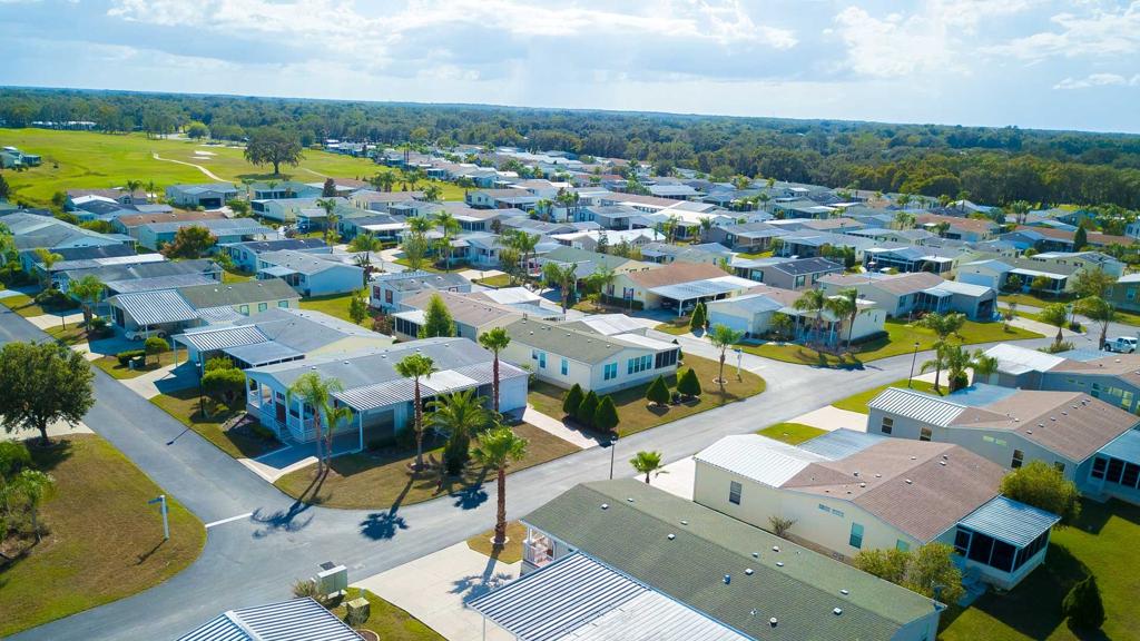 southport-springs-golf-country-club-1755491121898