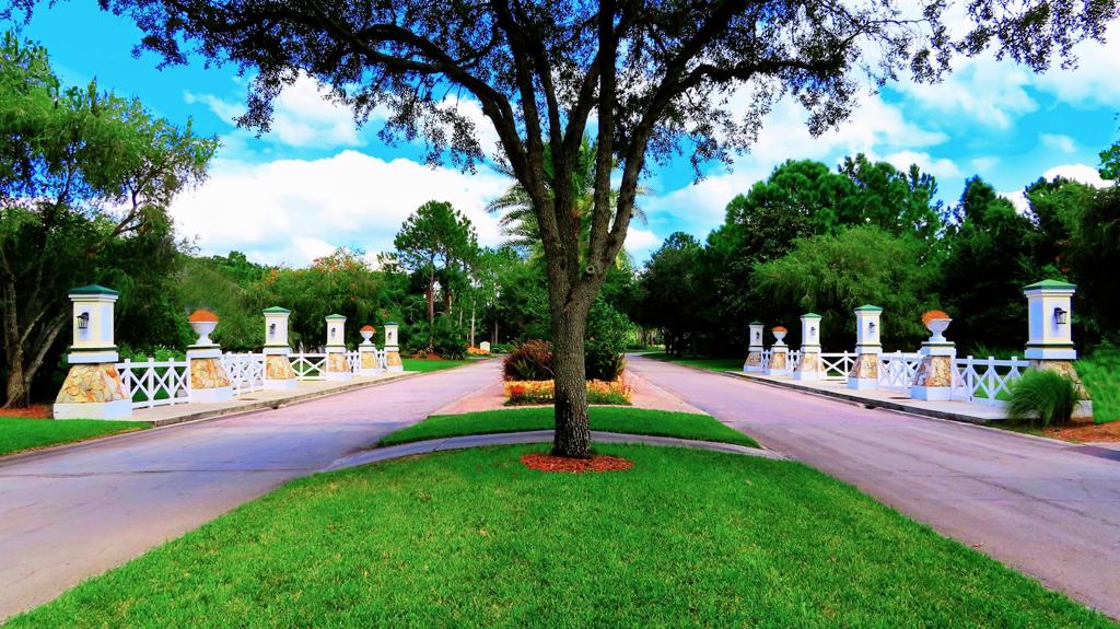 tampa-bay-golf-country-club-1755491140920
