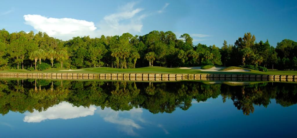westchase-golf-club-1755491110698