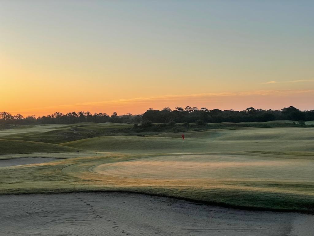 highlands-ridge-north-golf-course-1755491286328