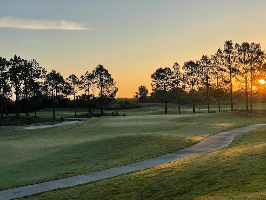 highlands-ridge-north-golf-course-5