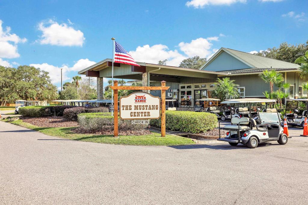 river-ranch-rv-resort-9