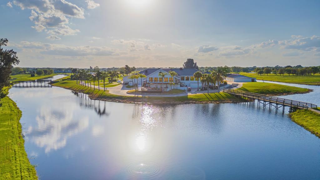 sebring-international-golf-resort-1