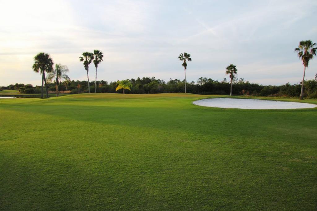 sebring-international-golf-resort-4
