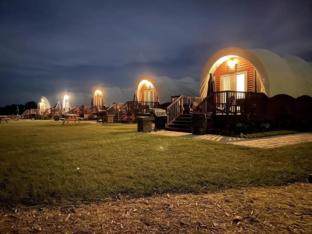 westgate-river-ranch-resort-rodeo-1755491290550