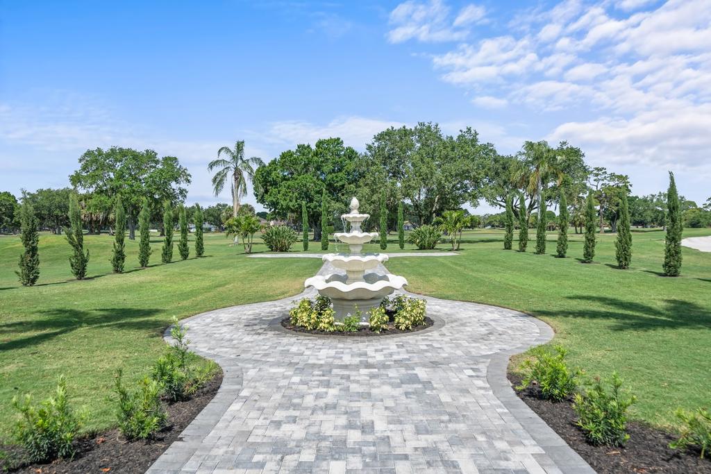 rockledge-country-club-1755491351110