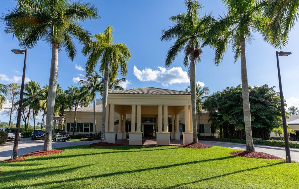 madison-green-country-club-1755491828172