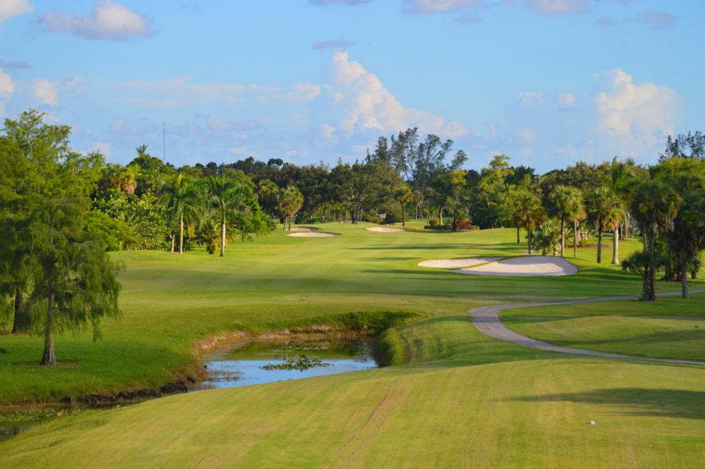 village-golf-club-1755491829556