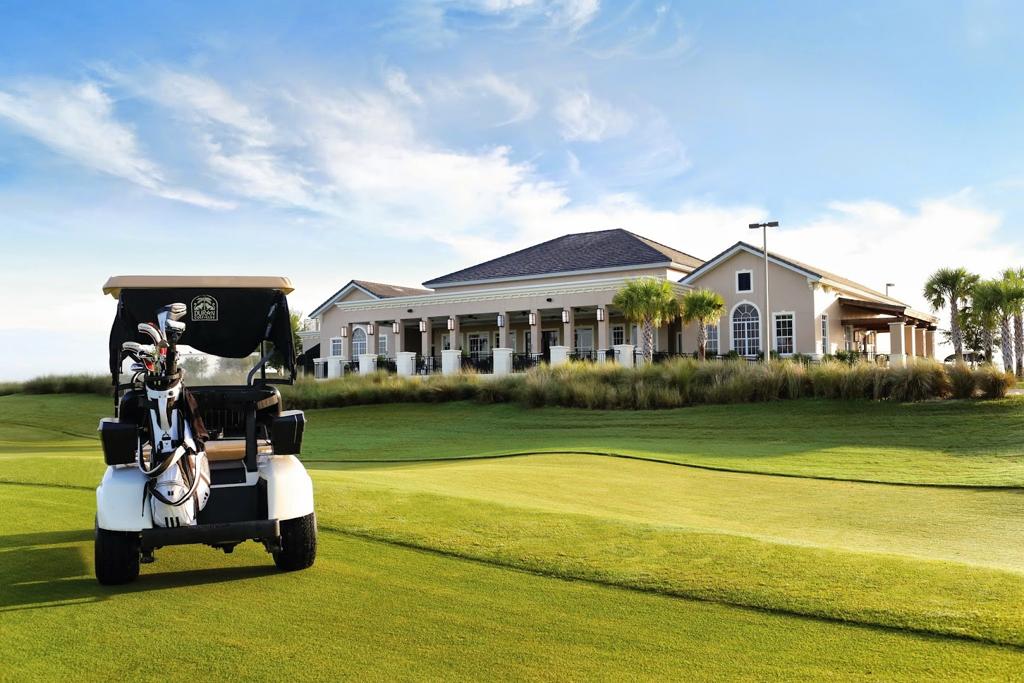 duran-golf-club-1755491963394