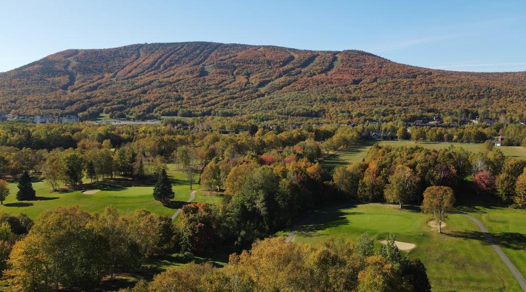 golf-mont-ste-anne-1755491985081