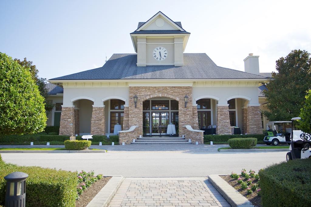 st-johns-golf-country-club-1
