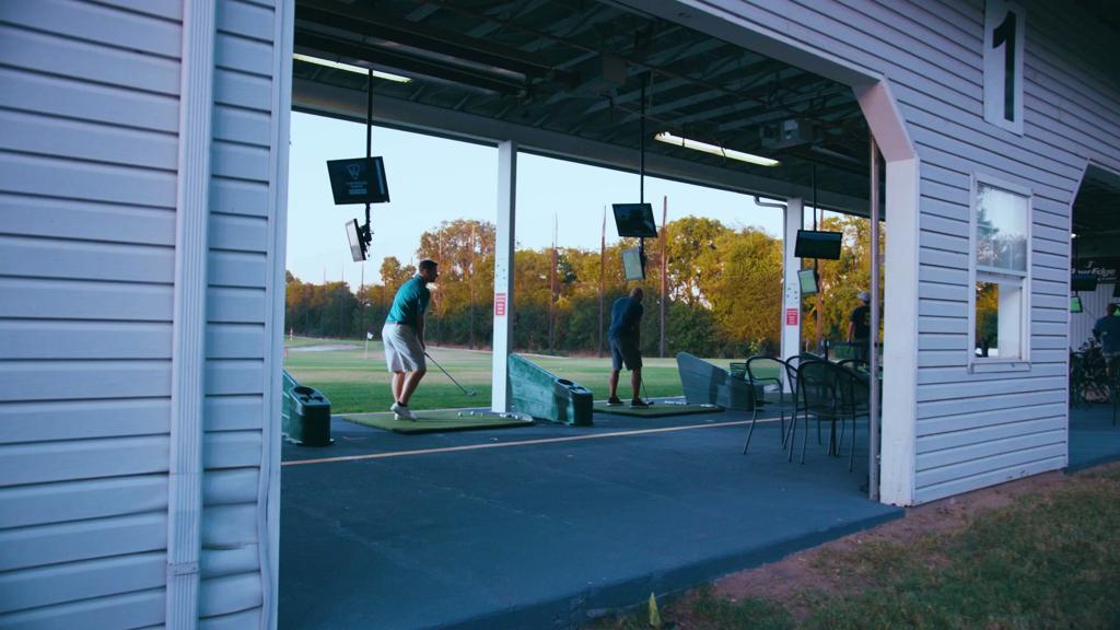 the-preserve-at-turnbull-bay-5