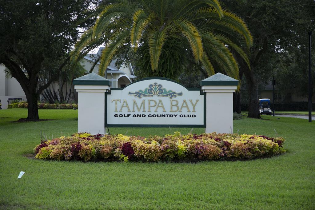 tampa-bay-golf-country-club-3