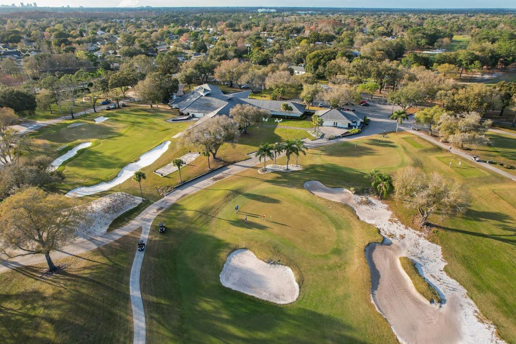 rio-pinar-golf-1755492373920