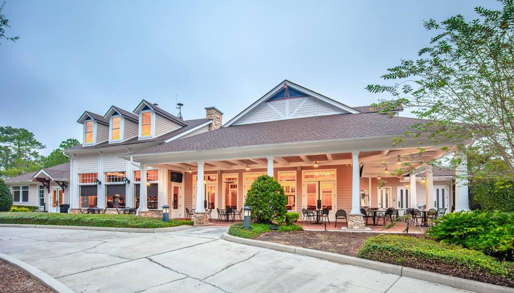 victoria-hills-golf-club-1