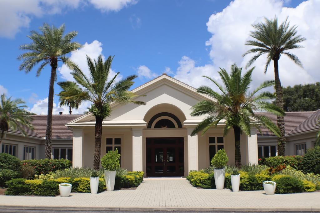 rosedale-golf-country-club-1