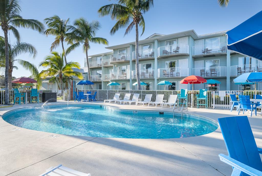 capt-hirams-resort-1755492852461